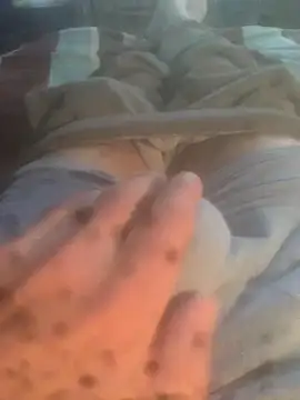 solomec online show from 10-22-25, 06:57