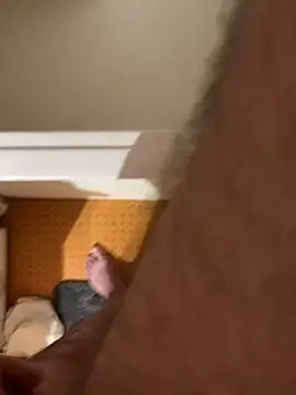 solomec online show from 02-16-25, 09:48