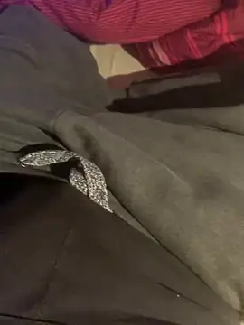 solomec online show from 02-28-25, 05:37