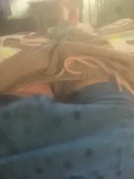 solomec online show from 10-05-25, 07:10