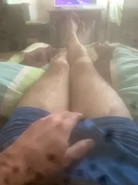 solomec online show from 03-08-26, 08:06