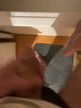 solomec online show from 02-19-25, 10:56