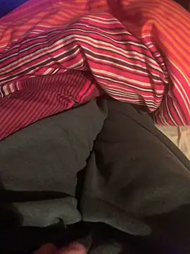 solomec online show from 02-26-25, 02:41