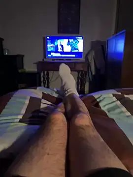 solomec online show from 03-24-26, 12:54