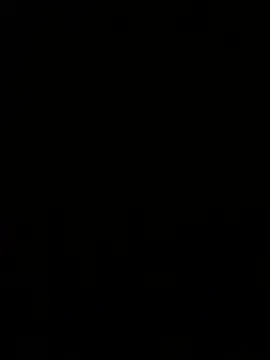 Snapshot of solomec chatting on 02-05-26, 02:51 solomec online show from 02-05-26, 02:51