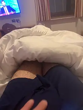 solomec online show from 02-23-25, 09:37