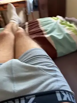 solomec online show from 03-27-26, 08:26