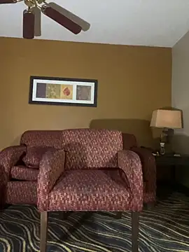 Backshort11 online show from 10-25-25, 03:56