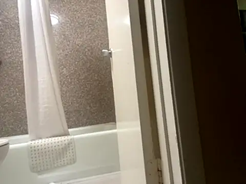 Backshort11 online show from 11-22-25, 07:07