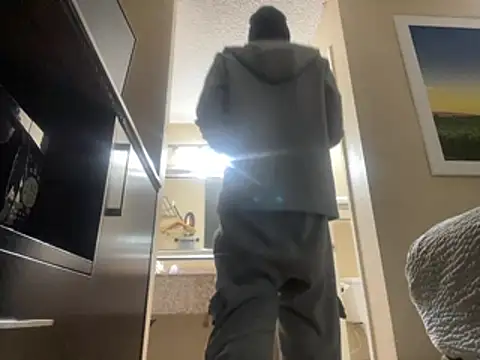 Backshort11 online show from 02-08-26, 08:39