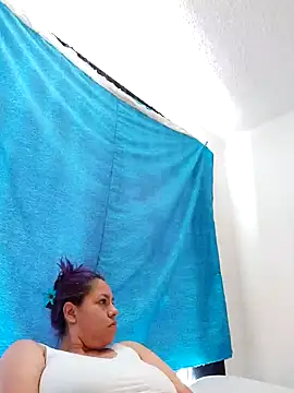 Viiooleetaas online show from 02-09-25, 06:16
