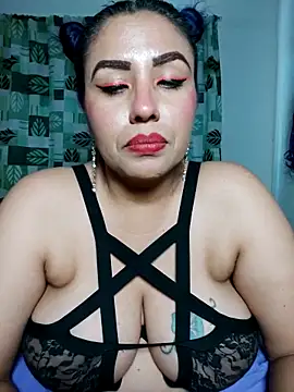 Viiooleetaas online show from 03-11-25, 11:15