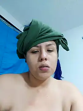 Viiooleetaas online show from 01-20-25, 12:46