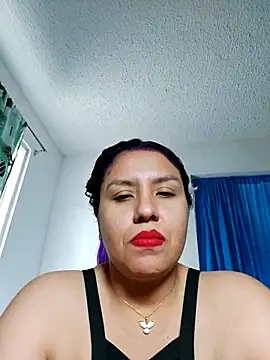 Viiooleetaas online show from 02-23-25, 10:09