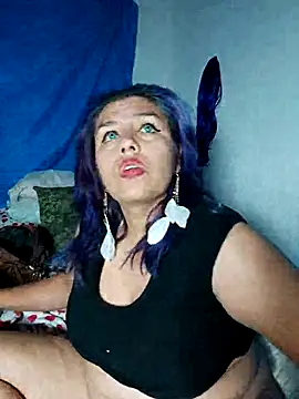 Viiooleetaas online show from 02-12-25, 02:14