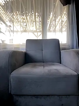 Haariglang online show from 11-03-25, 01:26