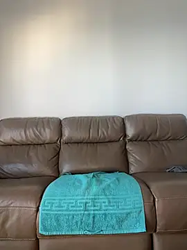 Haariglang online show from 01-12-26, 07:59