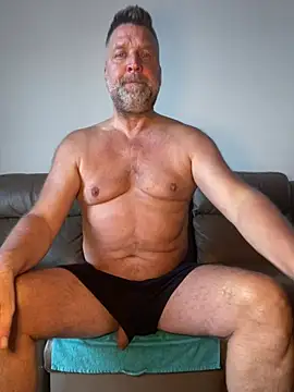 Haariglang online show from 01-17-26, 07:01