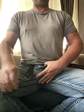 Haariglang online show from 12-04-25, 09:41