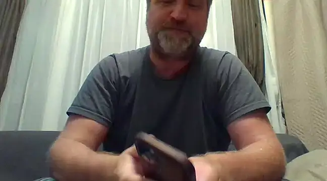 Haariglang online show from 12-18-24, 06:10