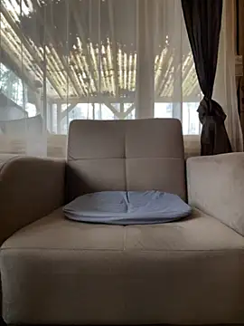 Haariglang online show from 12-05-25, 09:19