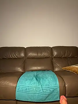 Haariglang online show from 03-20-26, 04:57