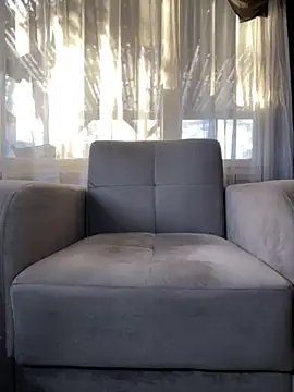 Haariglang online show from 11-06-25, 07:23