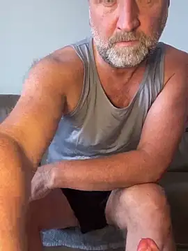 Haariglang online show from 02-16-26, 09:19