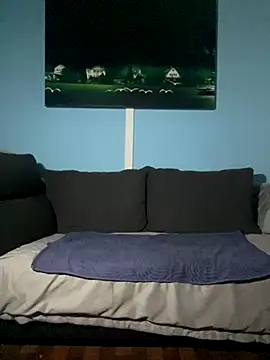 Haariglang online show from 10-27-25, 06:14