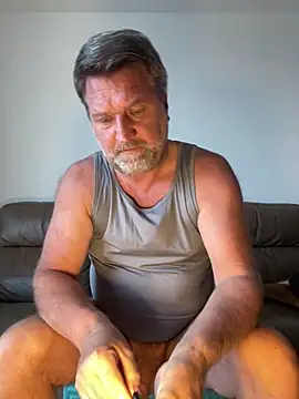 Haariglang online show from 01-06-26, 07:01