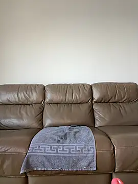 Haariglang online show from 02-21-26, 08:16