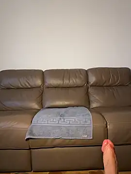 Haariglang online show from 02-19-26, 05:48