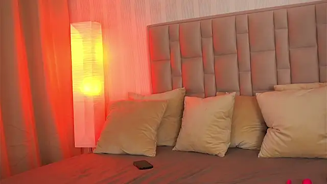 GabyRios online show from 02-11-26, 08:31