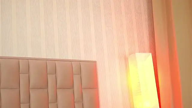 GabyRios online show from 03-01-26, 07:03