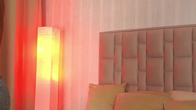 GabyRios online show from 04-29-26, 06:58