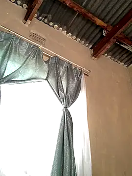 SEXY TOKYOxxx online show from 12-14-25, 08:09