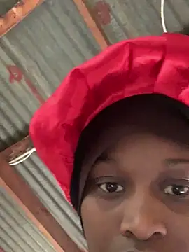 SEXY TOKYOxxx online show from 12-19-25, 05:54