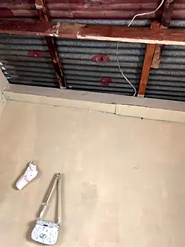 SEXY TOKYOxxx online show from 01-07-26, 07:13