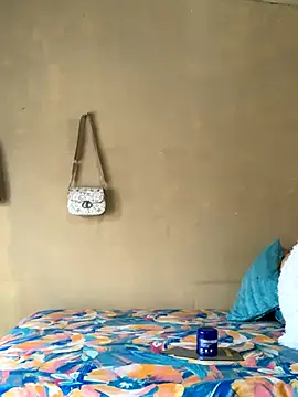 SEXY TOKYOxxx online show from 11-11-25, 10:32