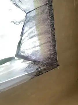 SEXY TOKYOxxx online show from 12-16-25, 05:33