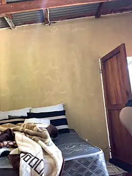 SEXY TOKYOxxx online show from 11-01-25, 08:19