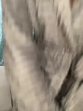 SEXY TOKYOxxx online show from 12-13-25, 08:04