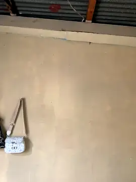 SEXY TOKYOxxx online show from 11-25-25, 05:30