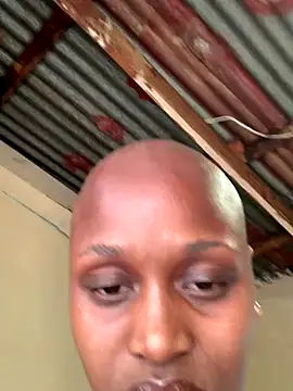 SEXY TOKYOxxx online show from 01-08-26, 03:18