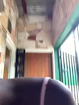 Snapshot of SEXY_TOKYOxxx chatting on 01-17-26, 06:28 SEXY TOKYOxxx online show from 01-17-26, 06:28