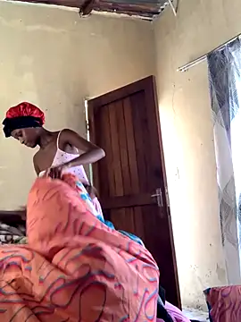 SEXY TOKYOxxx online show from 11-02-25, 08:52