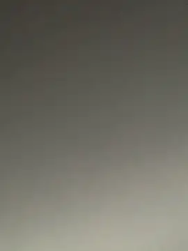 SEXY TOKYOxxx online show from 12-21-25, 01:46