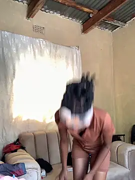 SEXY TOKYOxxx online show from 11-09-25, 07:56