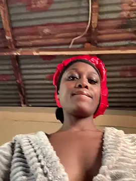 SEXY TOKYOxxx online show from 12-23-25, 05:40