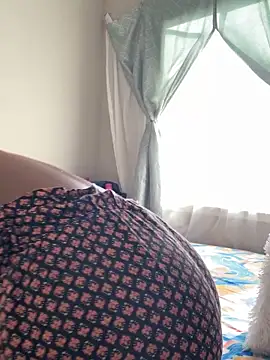 Snapshot of SEXY_TOKYOxxx chatting on 02-02-26, 05:28 SEXY TOKYOxxx online show from 02-02-26, 05:28